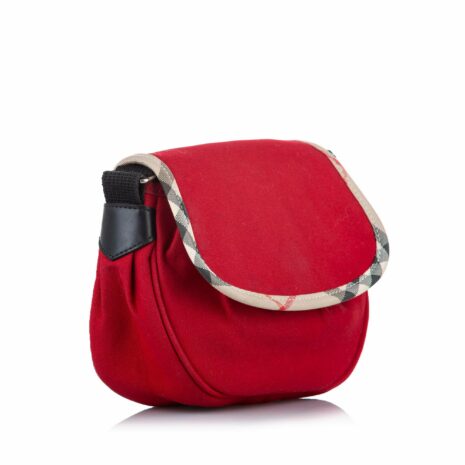 Burberry-Plaid-Canvas-Crossbody-Bag_138465_right_angle_0_parent
