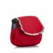 Burberry-Plaid-Canvas-Crossbody-Bag_138465_right_angle_0_parent