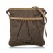 Burberry-Plaid-Canvas-Crossbody-Bag_139560_front_0_parent
