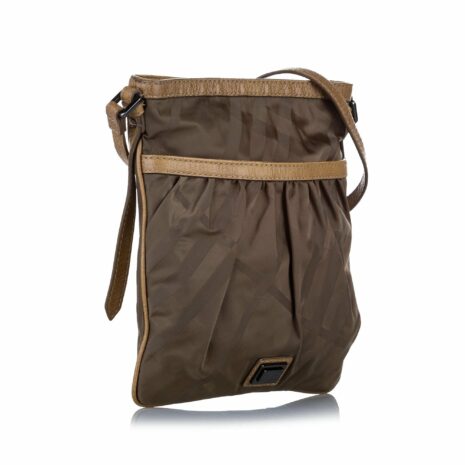 Burberry-Plaid-Canvas-Crossbody-Bag_139560_right_angle_0_parent