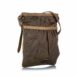 Burberry-Plaid-Canvas-Crossbody-Bag_139560_right_angle_0_parent