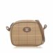 Burberry-Plaid-Canvas-Crossbody-Bag_140607_front_0_parent