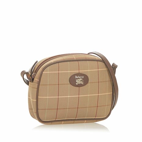Burberry-Plaid-Canvas-Crossbody-Bag_140607_right_angle_0_parent
