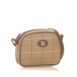 Burberry-Plaid-Canvas-Crossbody-Bag_140607_right_angle_0_parent