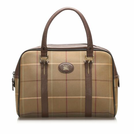 Burberry-Plaid-Canvas-Handbag_124051_front_0_parent
