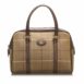 Burberry-Plaid-Canvas-Handbag_124051_front_0_parent