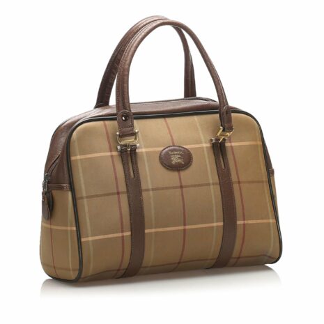 Burberry-Plaid-Canvas-Handbag_124051_right_angle_0_parent
