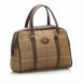 Burberry-Plaid-Canvas-Handbag_124051_right_angle_0_parent