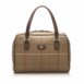 Burberry-Plaid-Canvas-Handbag_127472_front_0_parent