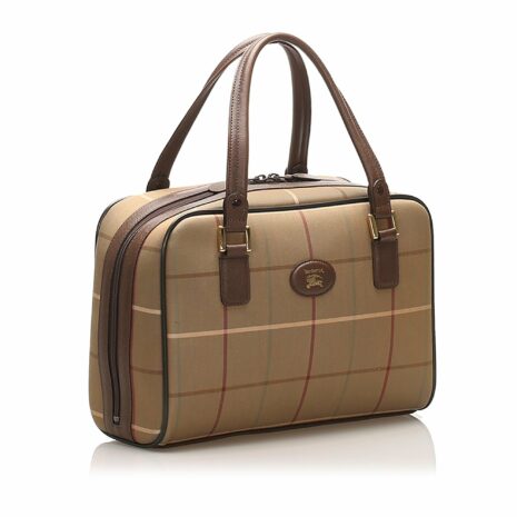 Burberry-Plaid-Canvas-Handbag_127472_right_angle_0_parent