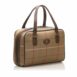 Burberry-Plaid-Canvas-Handbag_127472_right_angle_0_parent