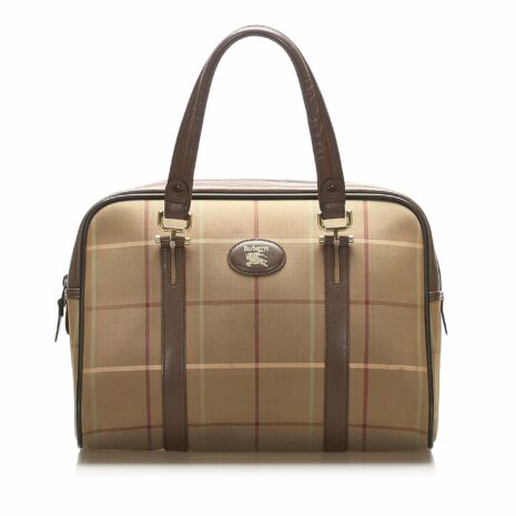 Burberry-Plaid-Canvas-Handbag_132614_front_0_parent