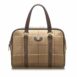 Burberry-Plaid-Canvas-Handbag_132614_front_0_parent