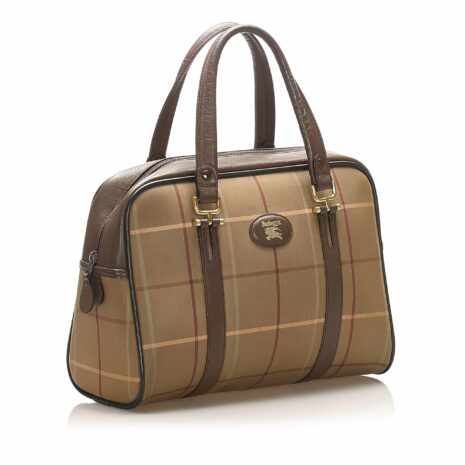 Burberry-Plaid-Canvas-Handbag_132614_right_angle_0_parent