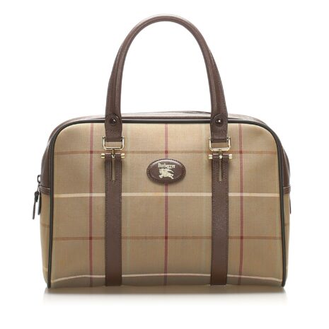 Burberry-Plaid-Canvas-Handbag_133162_front_0_parent