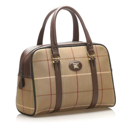 Burberry-Plaid-Canvas-Handbag_133162_right_angle_0_parent