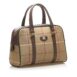 Burberry-Plaid-Canvas-Handbag_133162_right_angle_0_parent