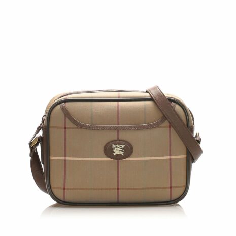Burberry-Plaid-Canvas-Shoulder-Bag_133159_front_0_parent