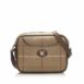 Burberry-Plaid-Canvas-Shoulder-Bag_133159_front_0_parent