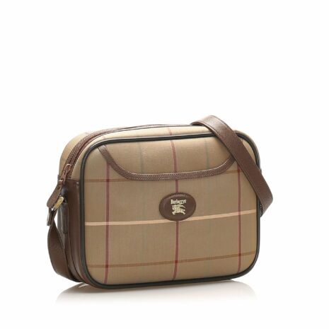 Burberry-Plaid-Canvas-Shoulder-Bag_133159_right_angle_0_parent