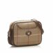 Burberry-Plaid-Canvas-Shoulder-Bag_133159_right_angle_0_parent
