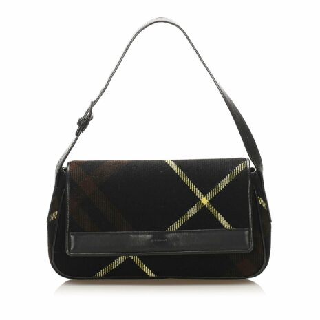 Burberry-Plaid-Canvas-Shoulder-Bag_133435_front_0_parent