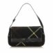 Burberry-Plaid-Canvas-Shoulder-Bag_133435_front_0_parent