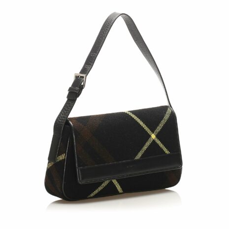 Burberry-Plaid-Canvas-Shoulder-Bag_133435_right_angle_0_parent