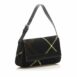 Burberry-Plaid-Canvas-Shoulder-Bag_133435_right_angle_0_parent