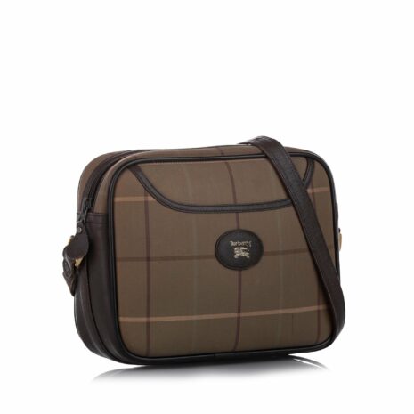 Burberry-Plaid-Canvas-Shoulder-Bag_134123_right_angle_0_parent