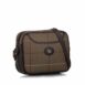 Burberry-Plaid-Canvas-Shoulder-Bag_134123_right_angle_0_parent