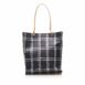 Burberry-Plaid-Canvas-Tote-Bag_131315_front_0_parent