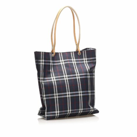Burberry-Plaid-Canvas-Tote-Bag_131315_right_angle_0_parent