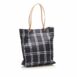 Burberry-Plaid-Canvas-Tote-Bag_131315_right_angle_0_parent
