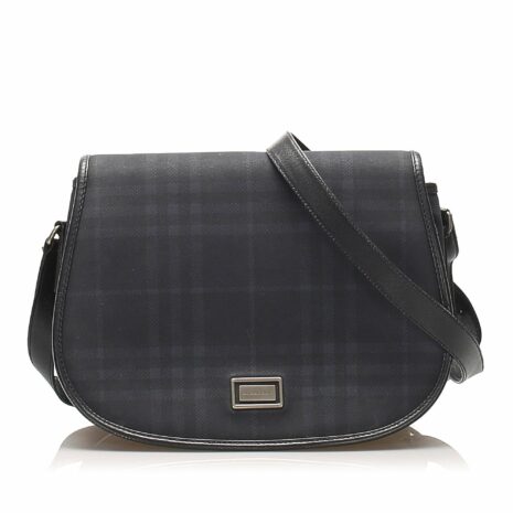 Burberry-Plaid-Coated-Canvas-Crossbody-Bag_131476_front_0_parent
