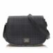 Burberry-Plaid-Coated-Canvas-Crossbody-Bag_131476_front_0_parent