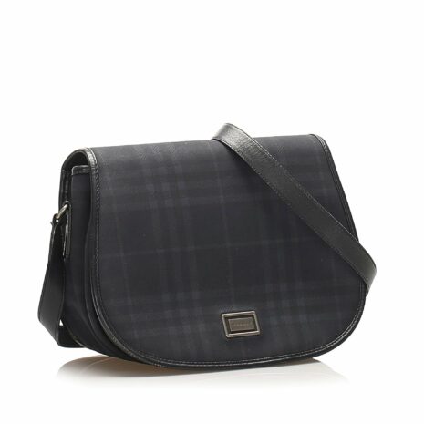 Burberry-Plaid-Coated-Canvas-Crossbody-Bag_131476_right_angle_0_parent