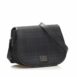 Burberry-Plaid-Coated-Canvas-Crossbody-Bag_131476_right_angle_0_parent