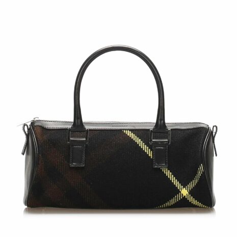Burberry-Plaid-Cotton-Handbag_131117_front_0_parent