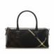 Burberry-Plaid-Cotton-Handbag_131117_front_0_parent