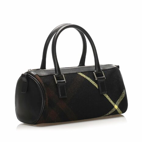 Burberry-Plaid-Cotton-Handbag_131117_right_angle_0_parent