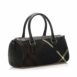 Burberry-Plaid-Cotton-Handbag_131117_right_angle_0_parent