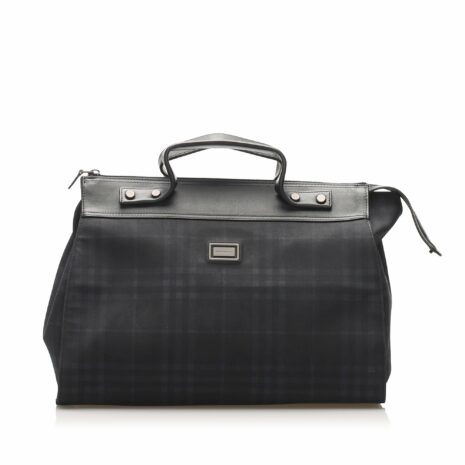 Burberry-Plaid-Handbag_127775_front_0_parent