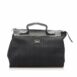 Burberry-Plaid-Handbag_127775_front_0_parent