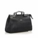 Burberry-Plaid-Handbag_127775_right_angle_0_parent