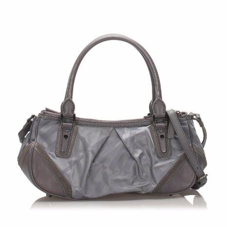 Burberry-Plaid-Nylon-Crossbody-Bag_122950_front_0_parent_4c84e02b-d1a2-4ed8-b8b1-b2d70cf1d1b5