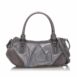 Burberry-Plaid-Nylon-Crossbody-Bag_122950_front_0_parent_4c84e02b-d1a2-4ed8-b8b1-b2d70cf1d1b5