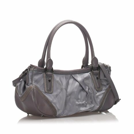 Burberry-Plaid-Nylon-Crossbody-Bag_122950_right_angle_0_parent_3e465426-e8c2-4481-9e77-cc9515f9d9ca