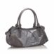 Burberry-Plaid-Nylon-Crossbody-Bag_122950_right_angle_0_parent_3e465426-e8c2-4481-9e77-cc9515f9d9ca