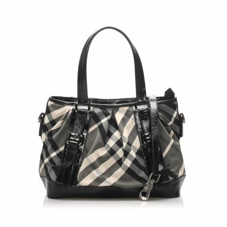 Burberry-Plaid-Nylon-Satchel_124290_front_0_parent